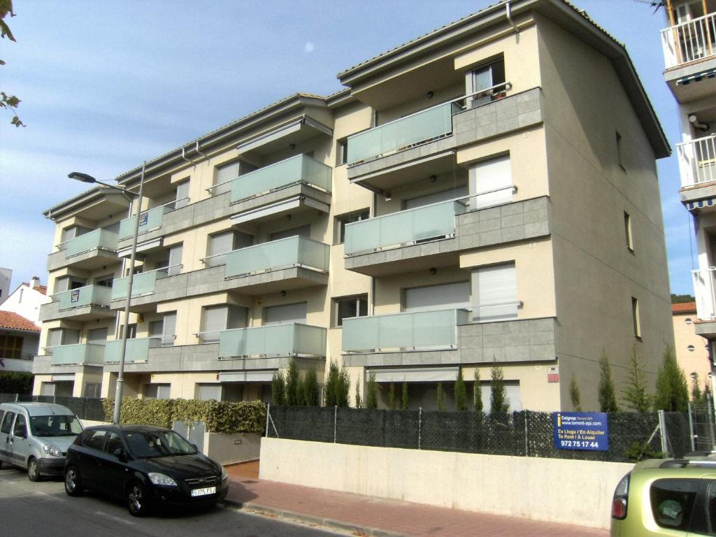 Apartamento ESPIGO A 2-1 photo 3