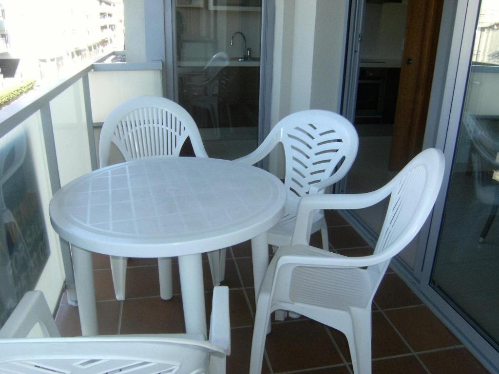 Apartamento ESPIGO A 2-1 photo 4