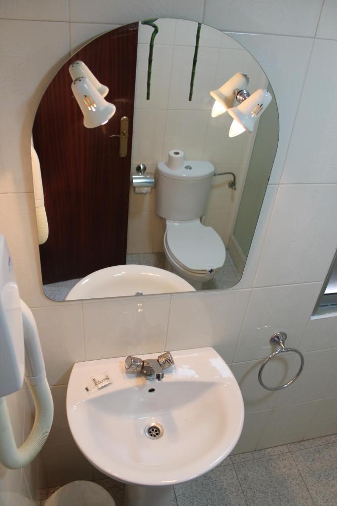 Hostal Amantes De Teruel photo 2