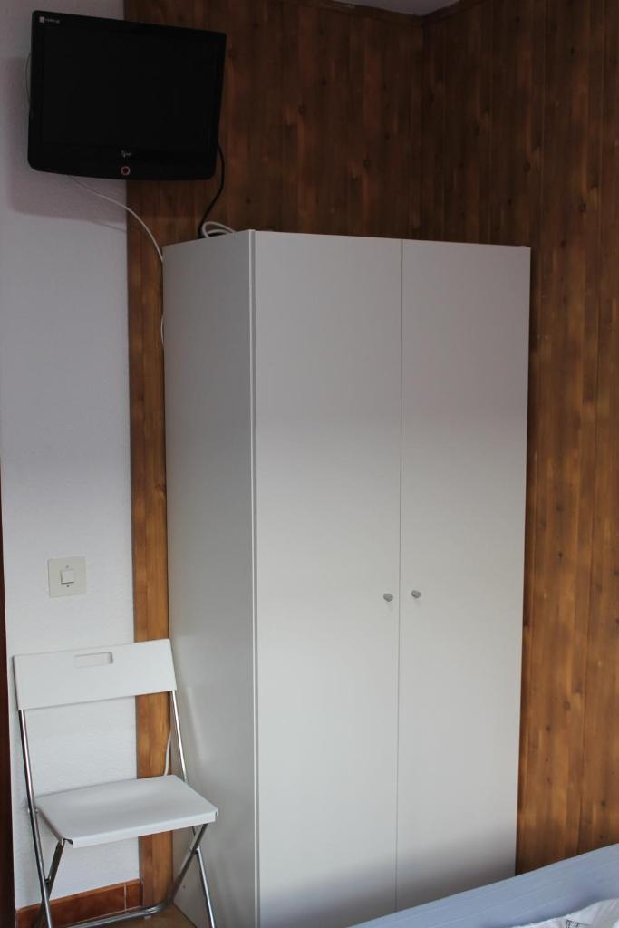 Hostal Amantes De Teruel photo 1