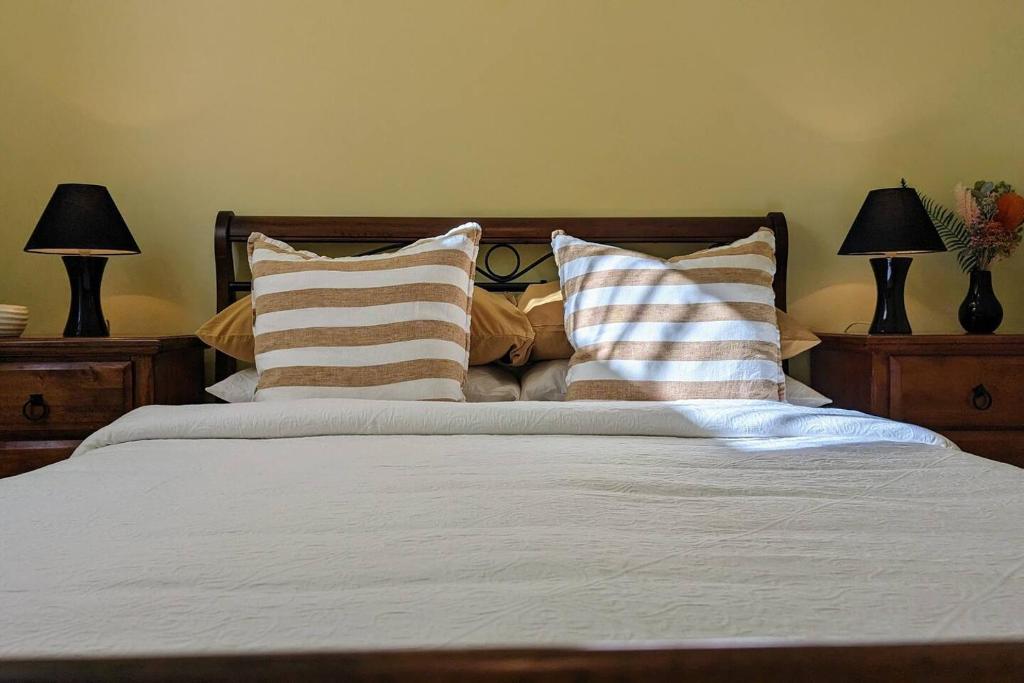 Learmonth Guesthouse - Queenscliff photo 1