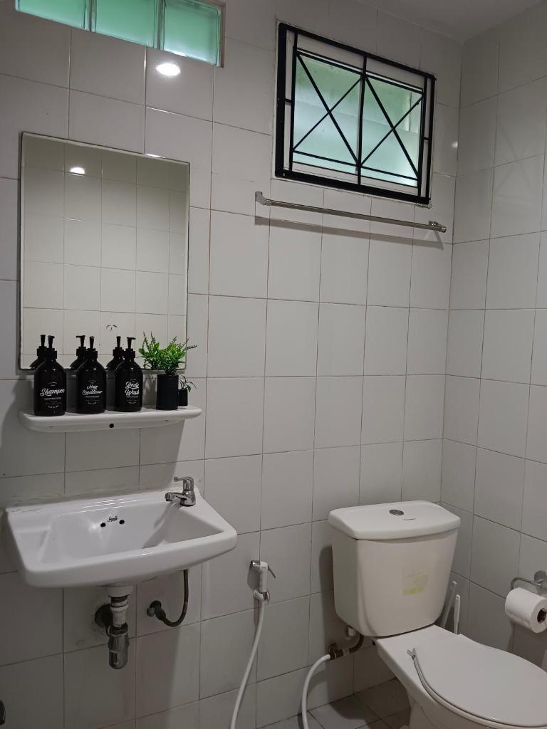 Cozy apartment in Bang Tao 1 photo 1