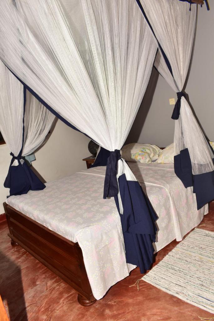 Villa ZAKIA photo 2