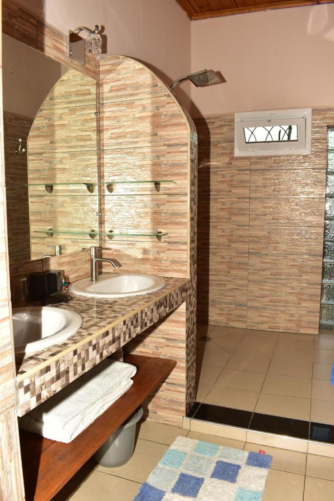 Villa ZAKIA photo 3