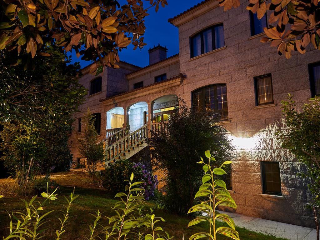 Casa Río Samo photo 1