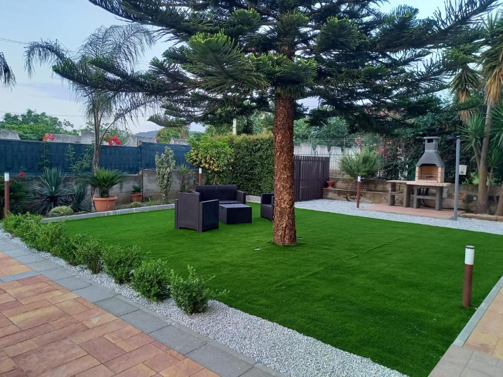 Appartamenti Garden photo 4