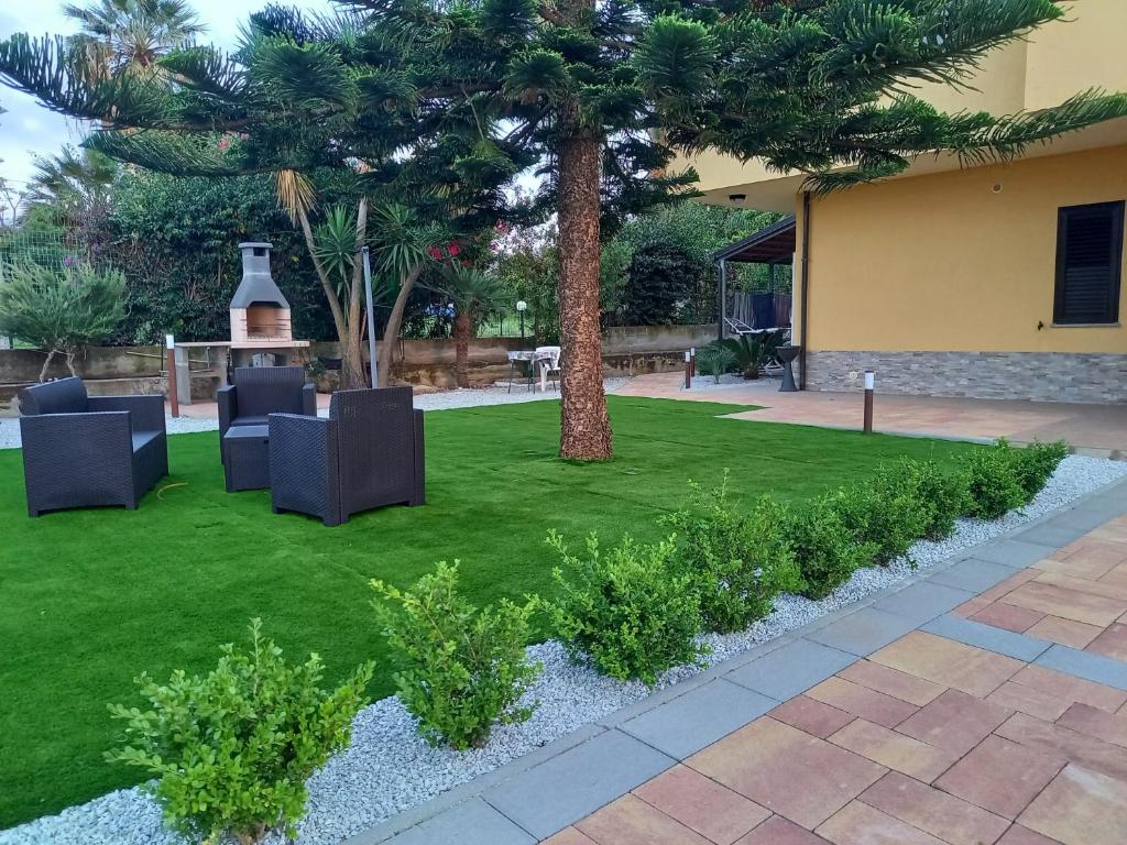 Appartamenti Garden photo 3