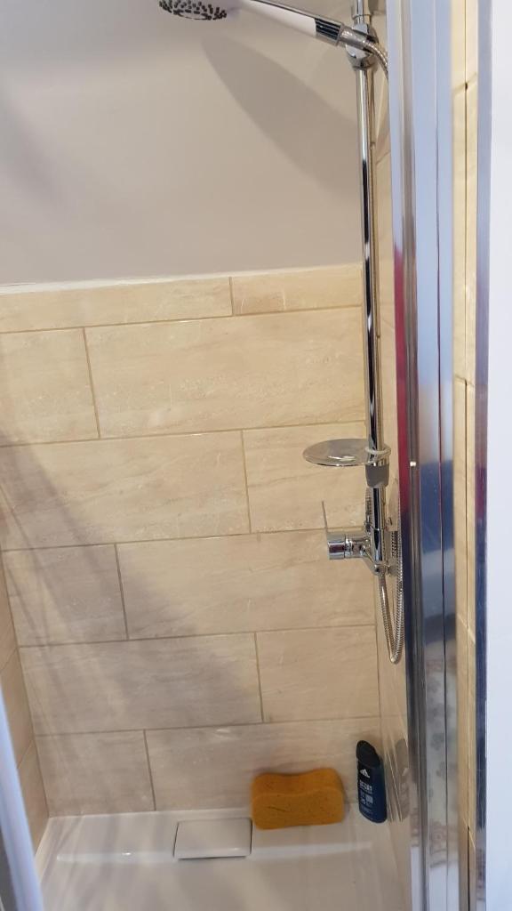 Turystyczny apartament na poddaszu photo 2