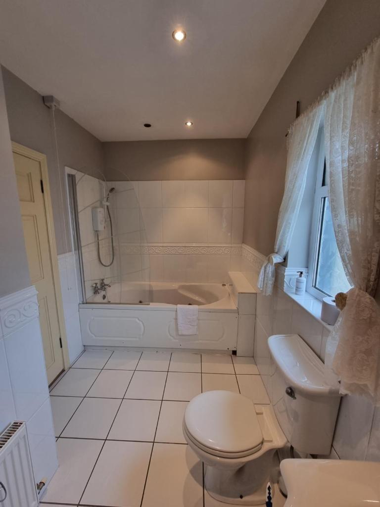 Elemey House photo 1