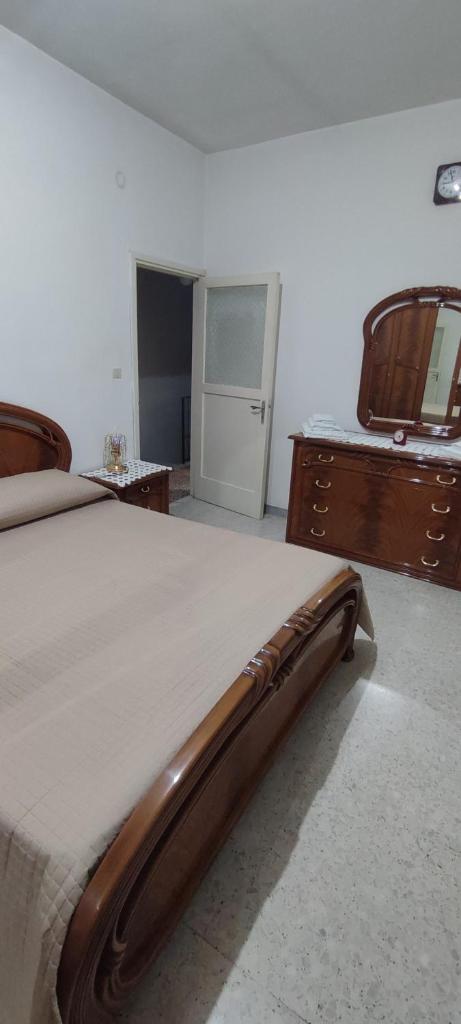 Saepinum River House photo 4