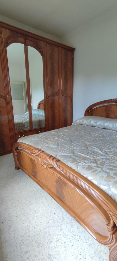 Saepinum River House photo 3