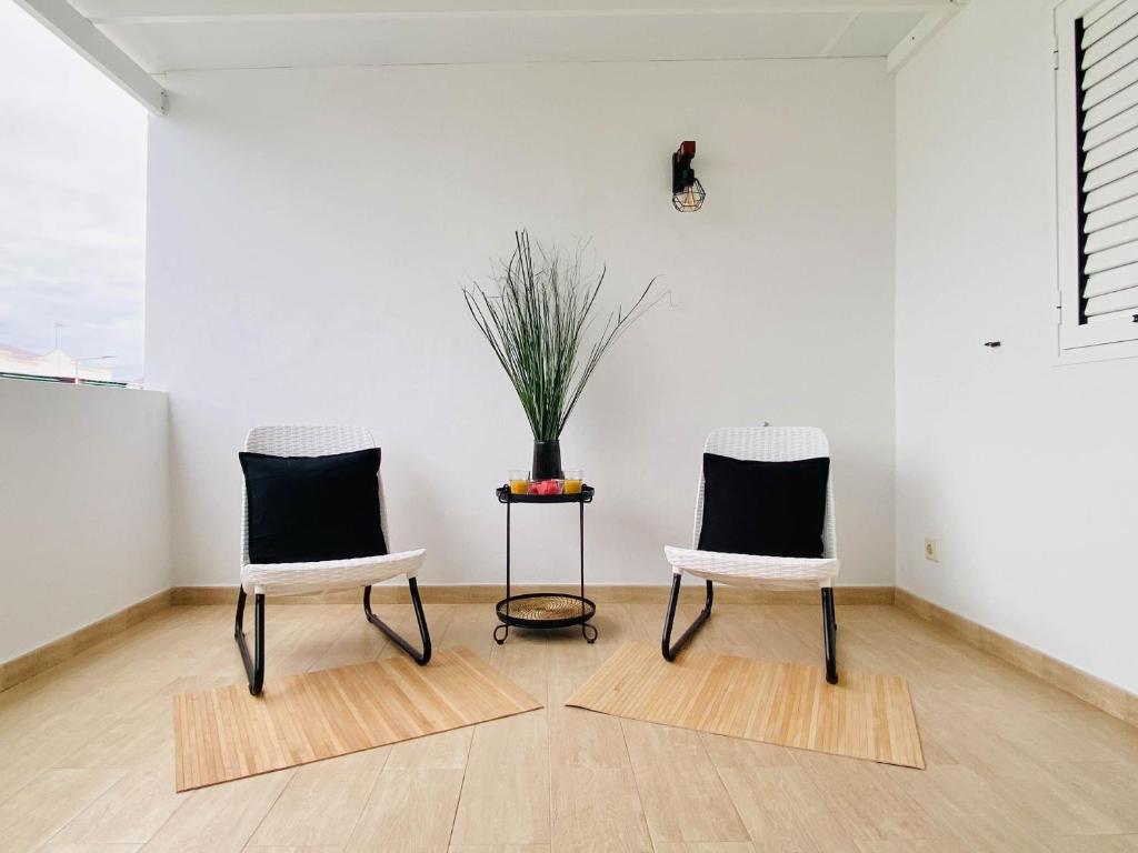 Casa del Mayor photo 3