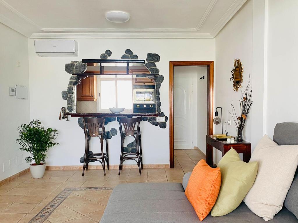 Casa del Mayor photo 4