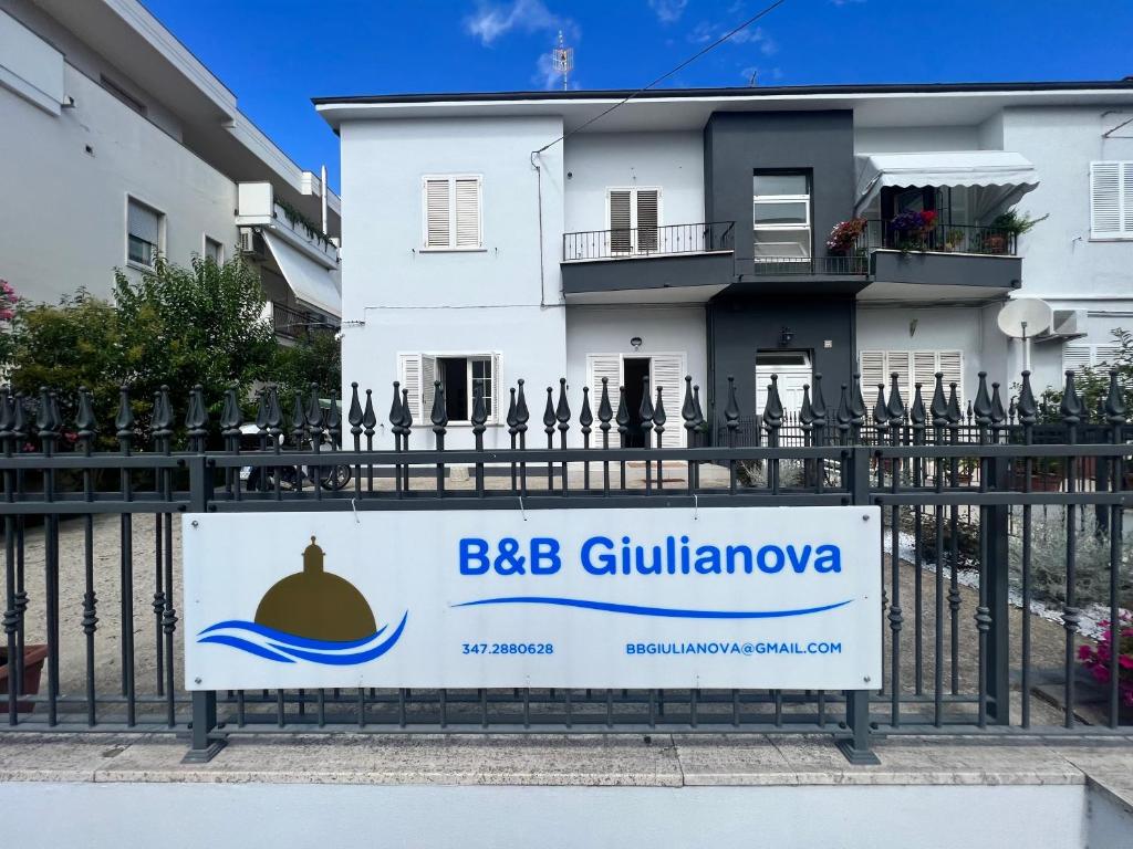 B&B Giulianova photo 1