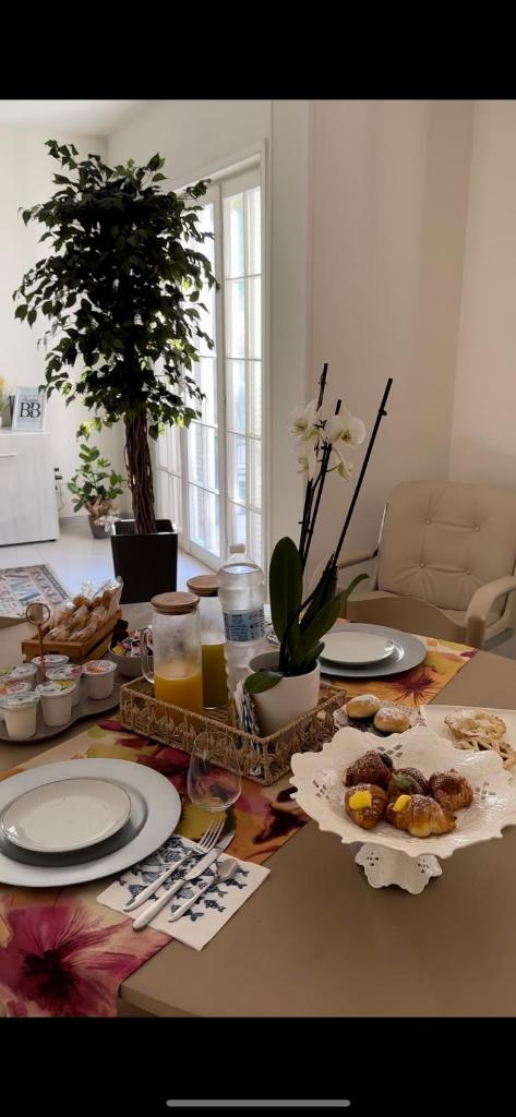B&B Giulianova photo 2