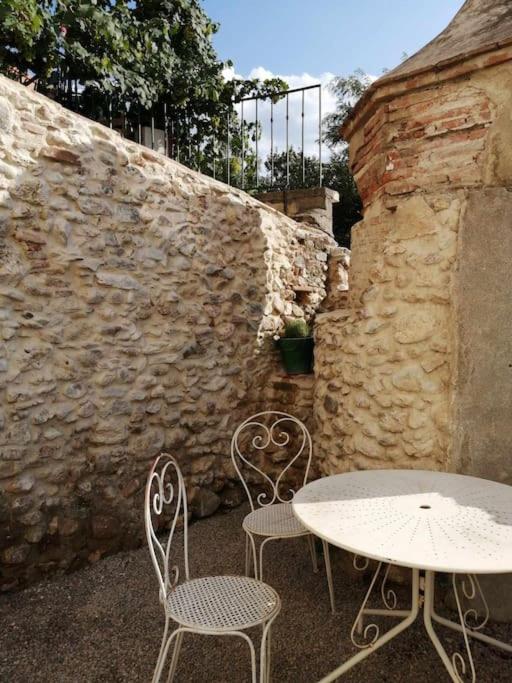 Winemakers Village House photo 2
