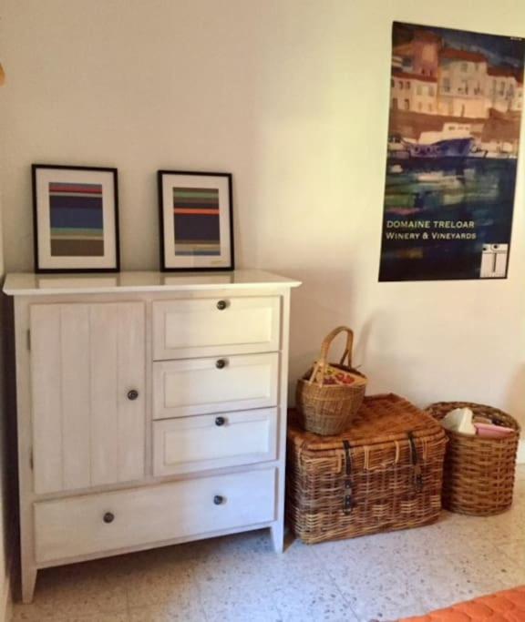 Winemakers Village House photo 4