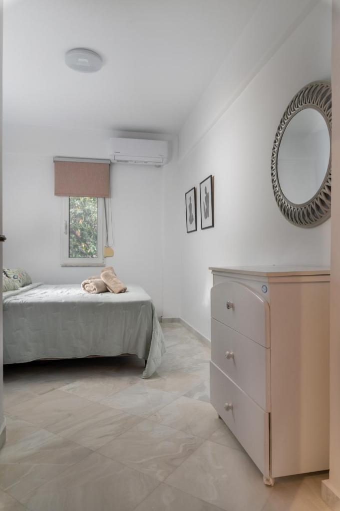 Porto Lygia Apartment photo 1