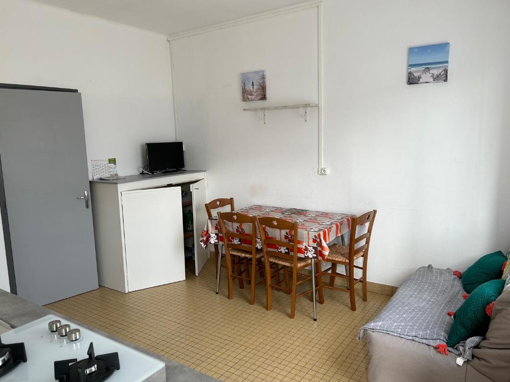 La plaisance 1 photo 1