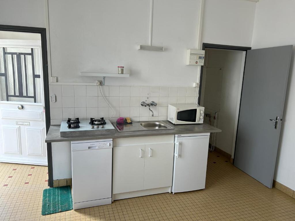 La plaisance 1 photo 4