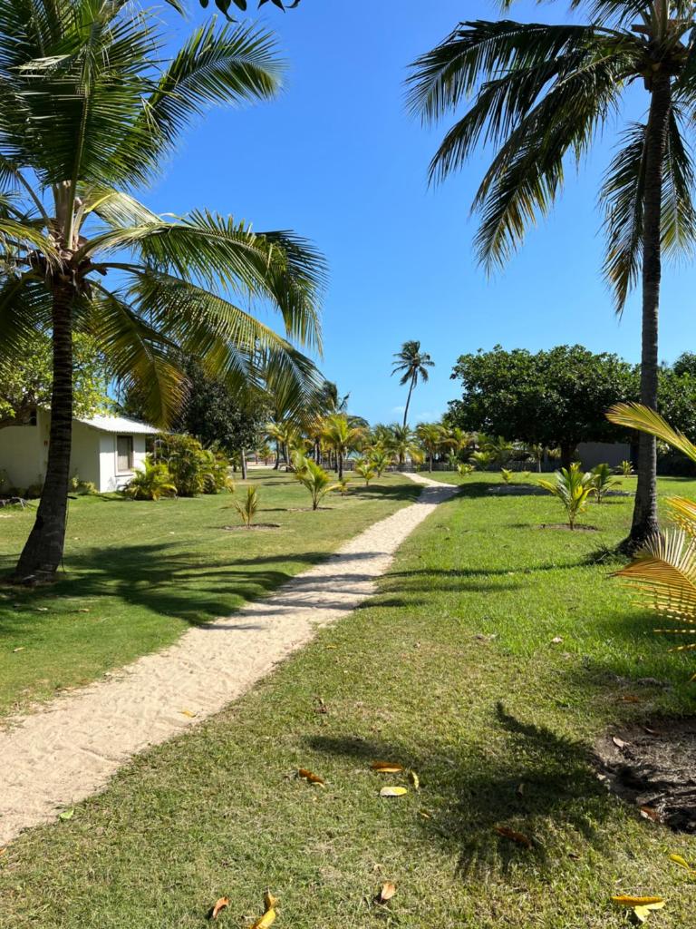 KANAHA BEACH VILLA photo 2
