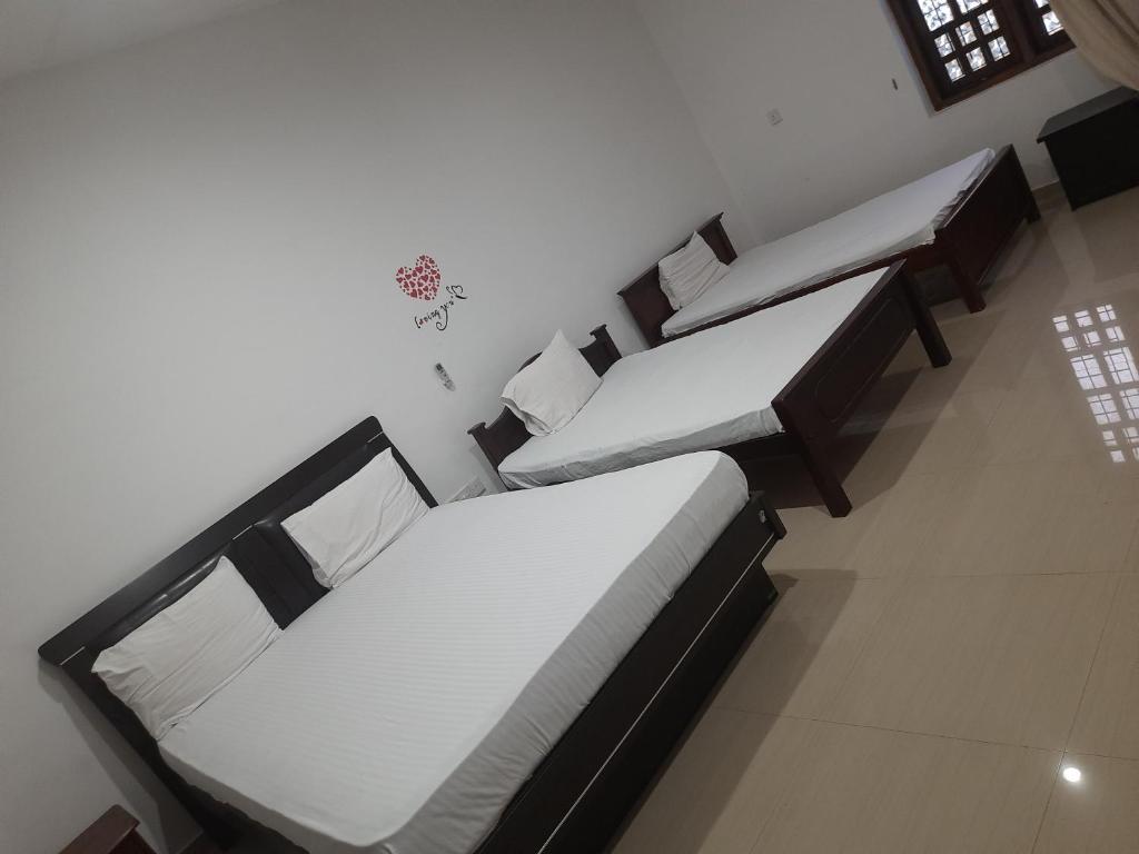 New Sunrise Hotel photo 1