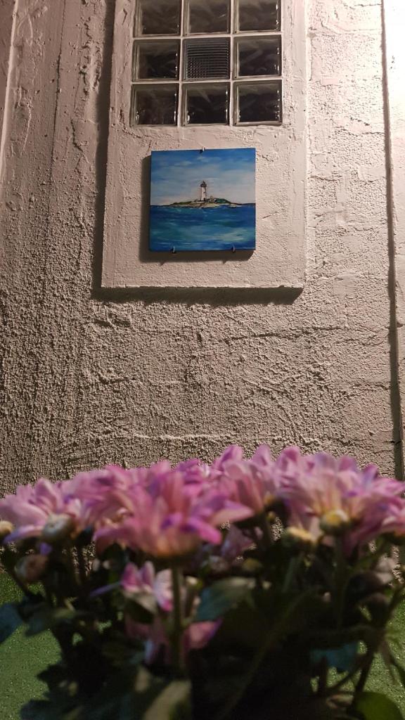 B & B Villa Matisse photo 2