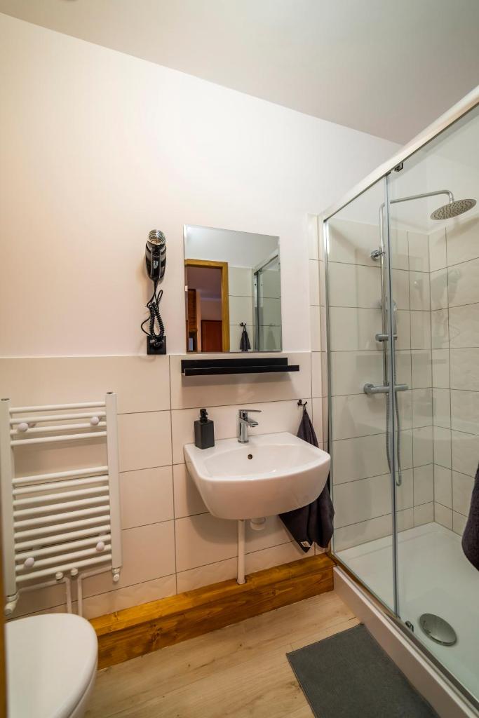 Apartament - Nocna Sowa photo 4