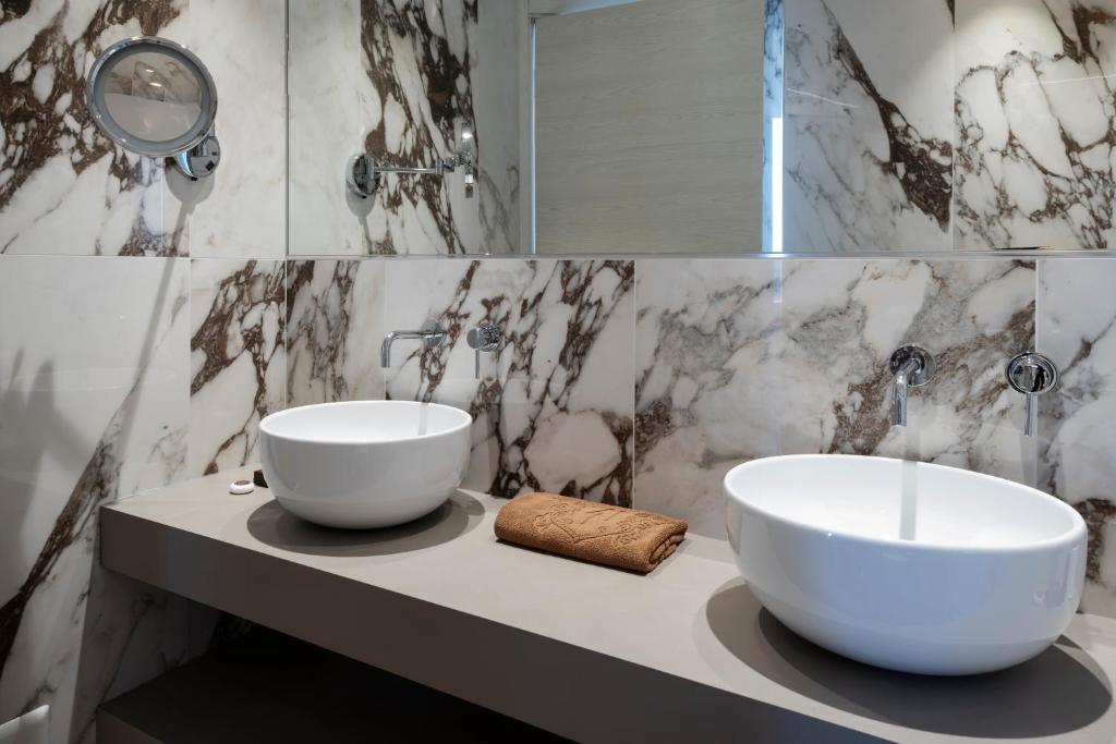 Residence Carl&Do photo 2