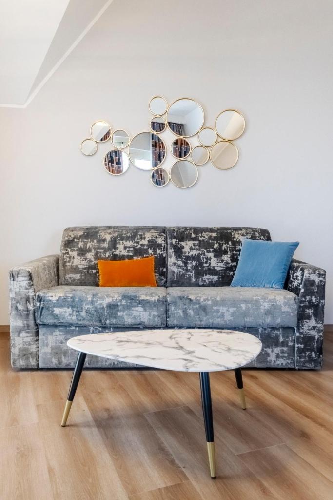 Residence Carl&Do photo 4