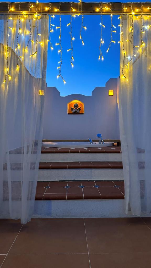 Casa De Nova Hotel photo 2