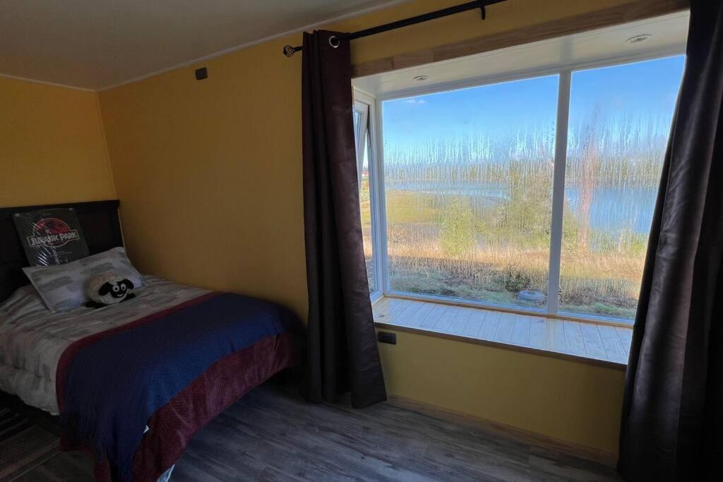Casa Familiar en Isla de Chiloé photo 2