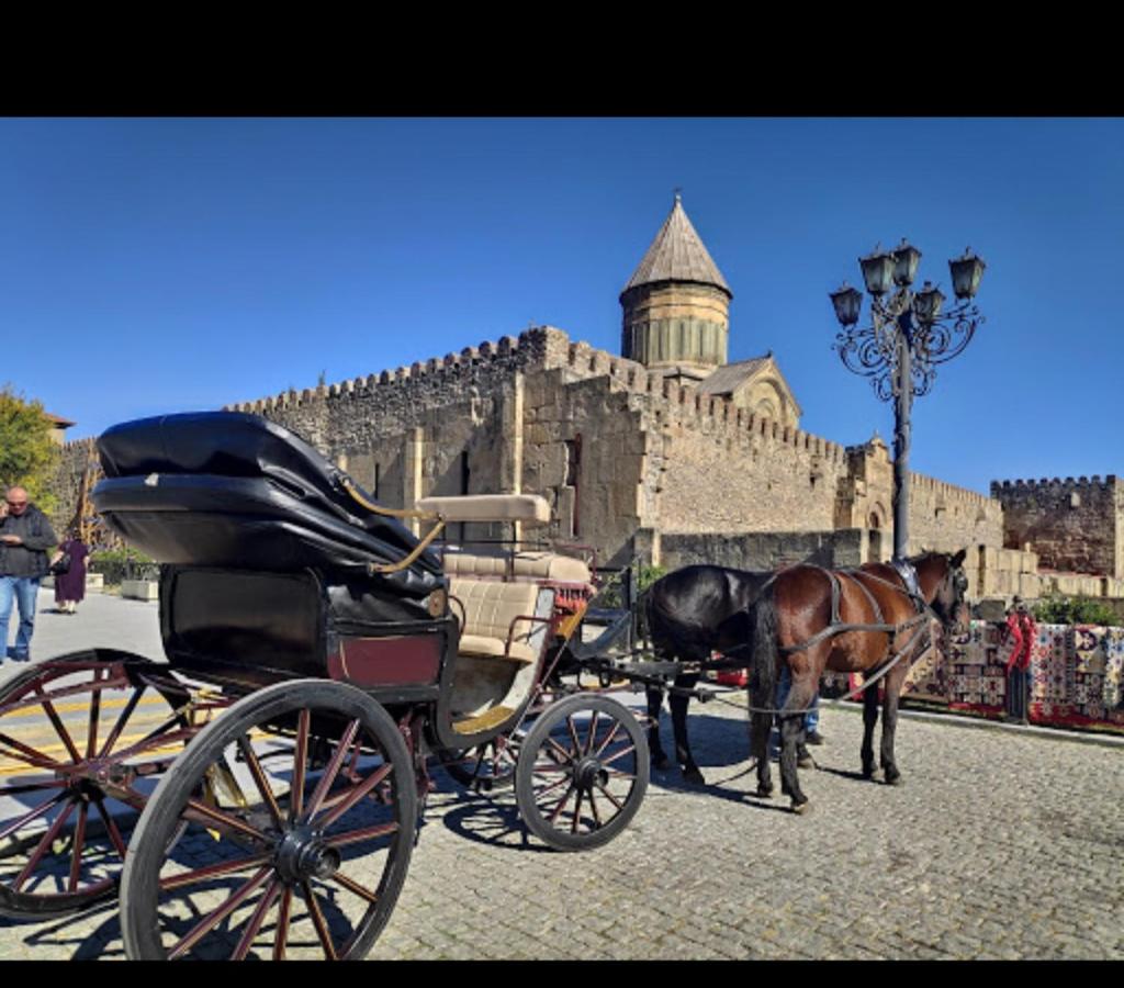 Hotel bereka photo 4