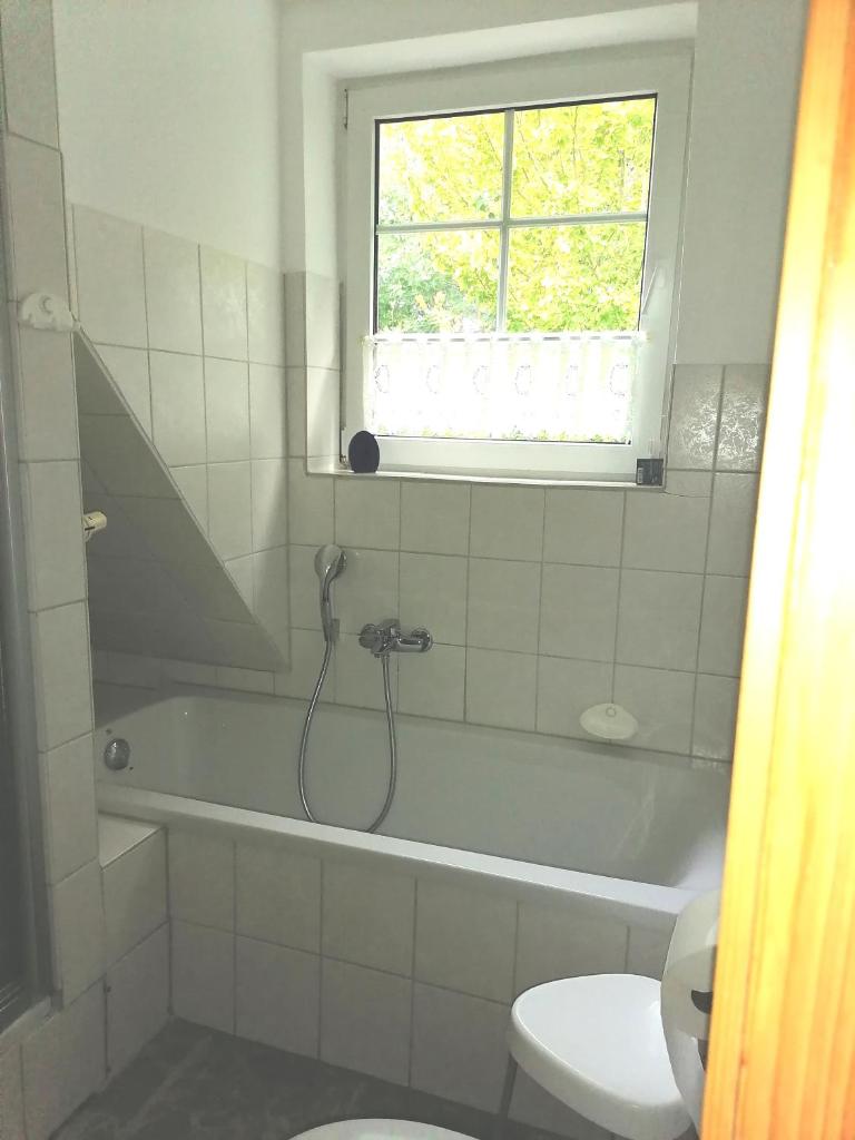 Schlei-Ferienwohnung-Steinfeld photo 3