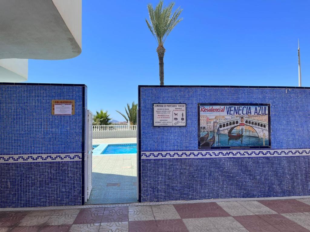 Casa de playa - La Manga del Mar Menor photo 3