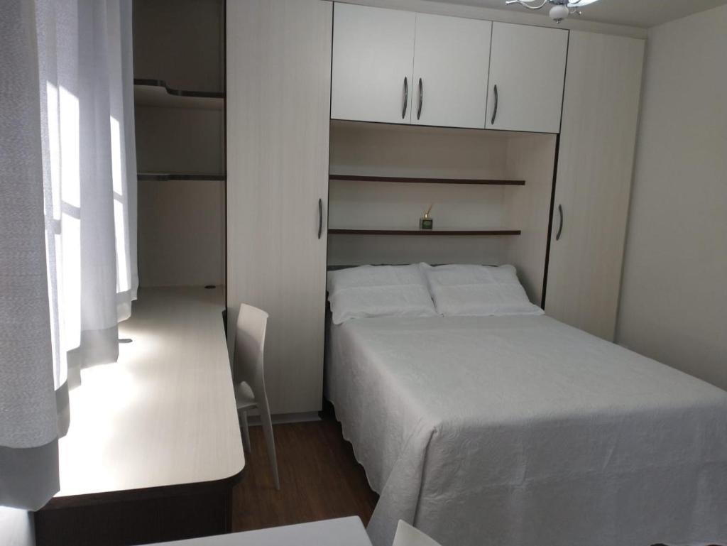 Residencial Vitor Studio 5 photo 1