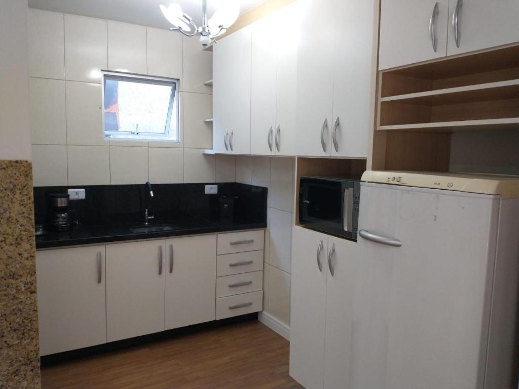 Residencial Vitor Studio 5 photo 3