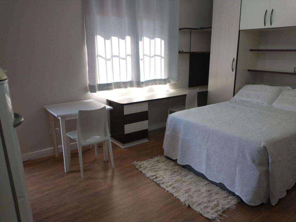 Residencial Vitor Studio 5 photo 2
