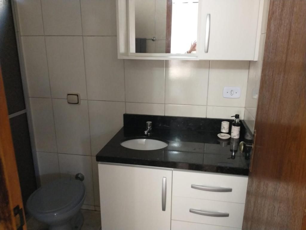 Residencial Vitor Studio 5 photo 4