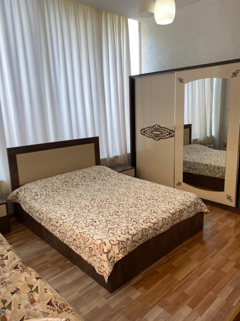 SARPI HOTEL NUMA photo 2
