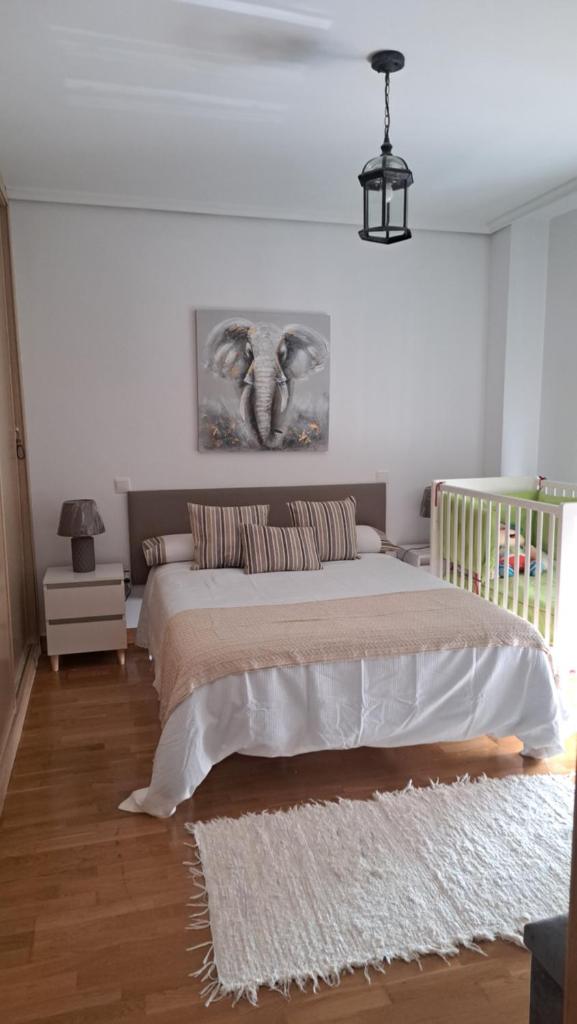 Casa Pura Vida photo 3