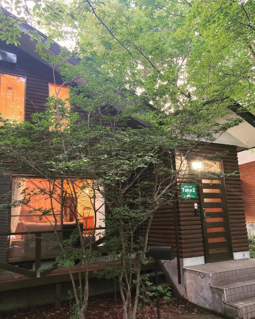 翠 -kawasemi- photo 4