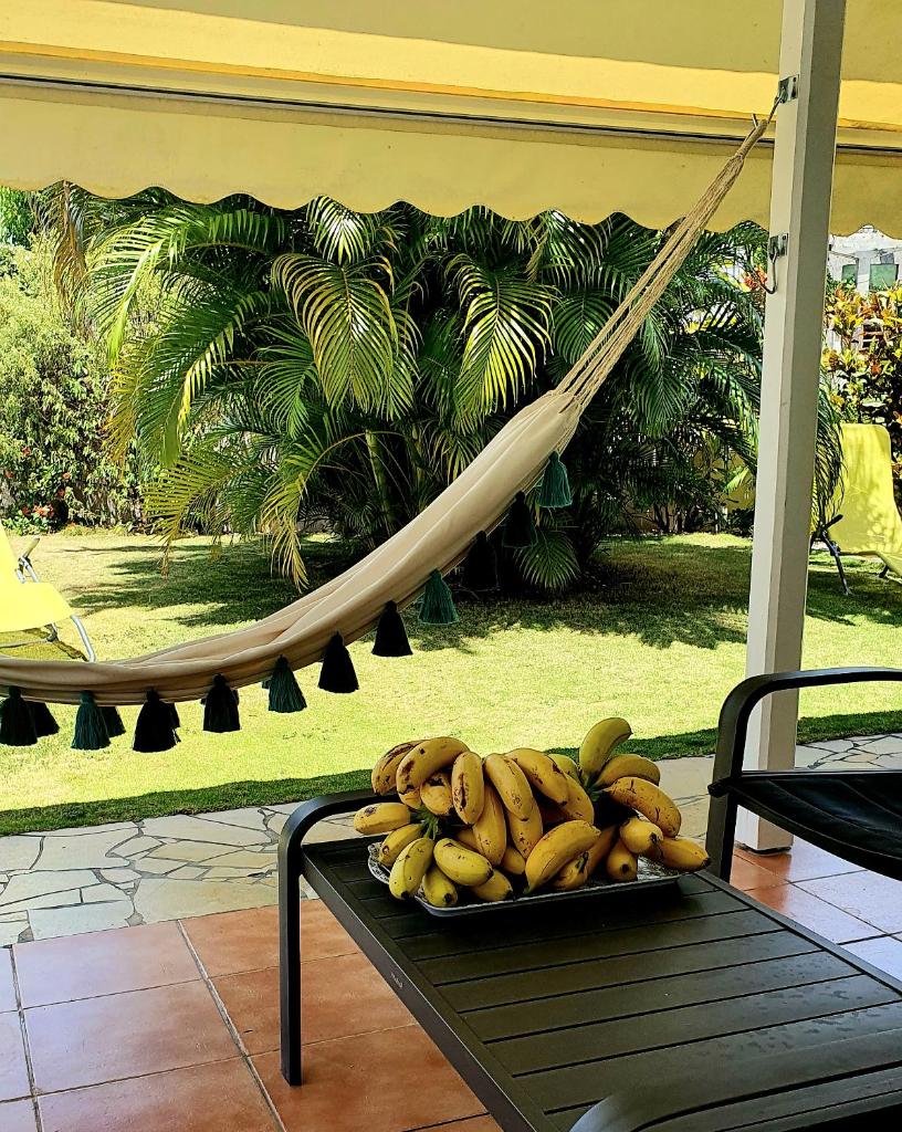 Villa Mambo photo 3