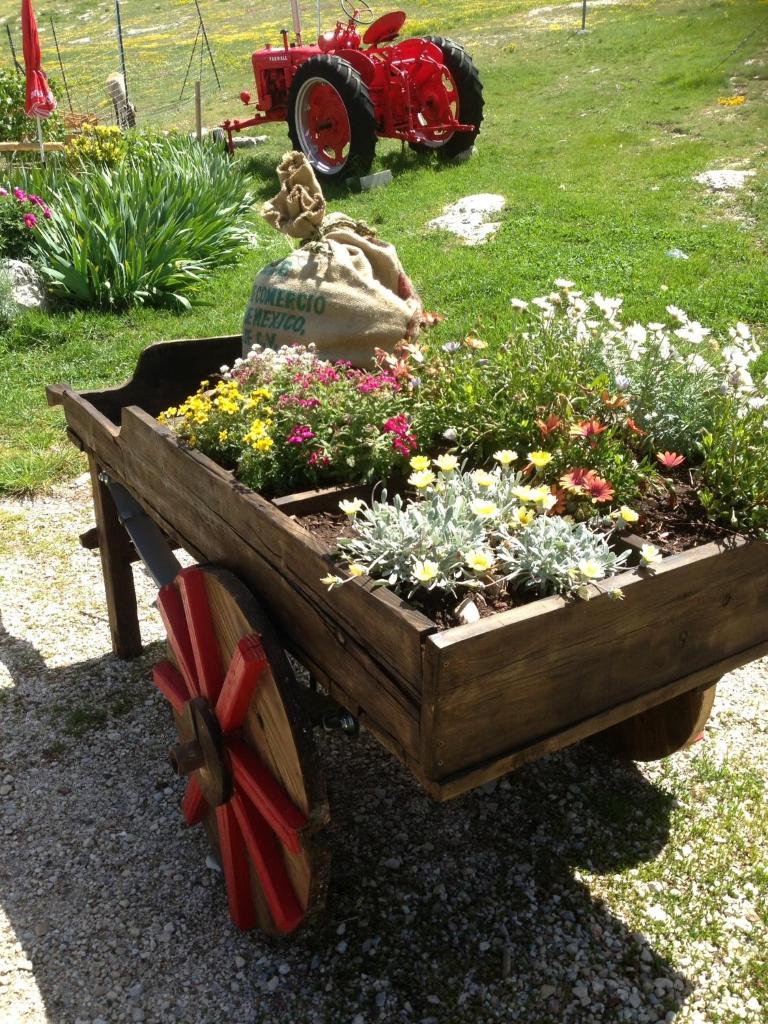 La Godille photo 3