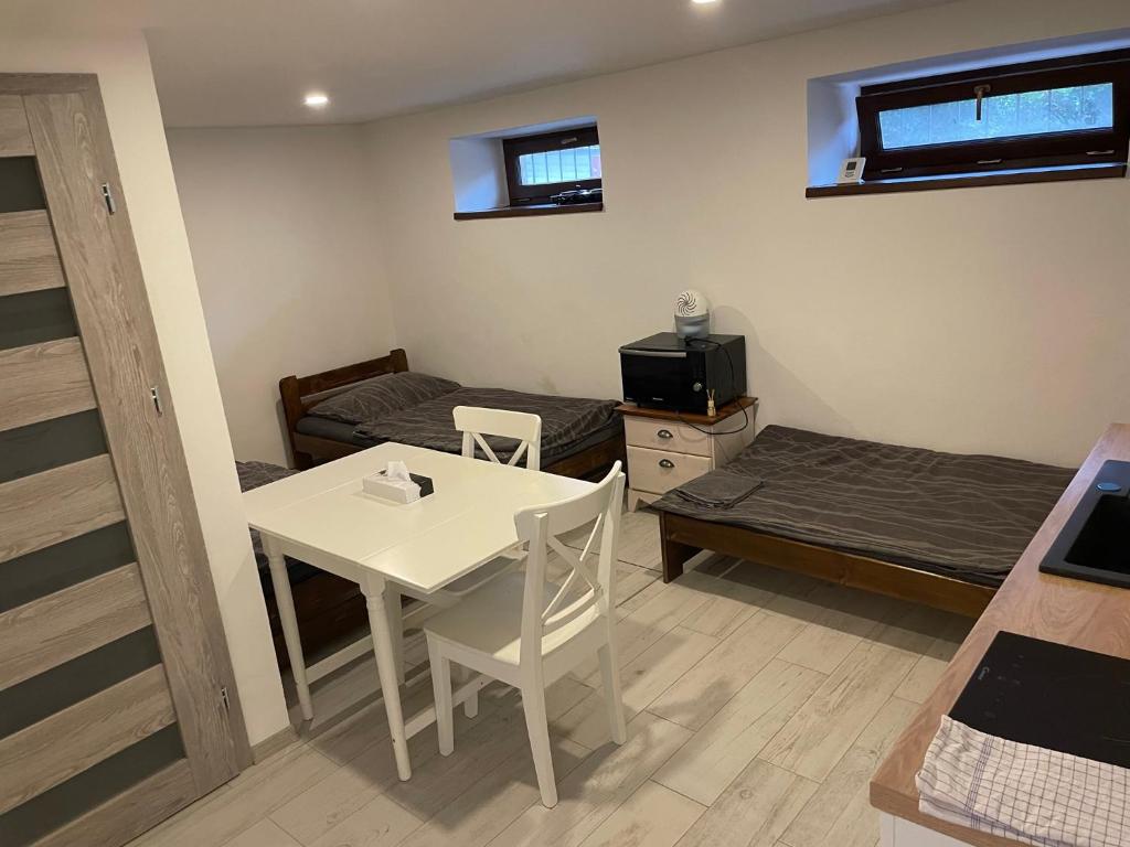 Apartmán nad Bazilikou 2 photo 2