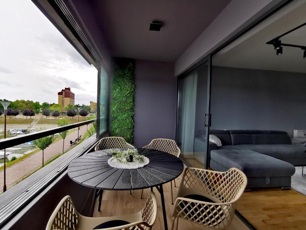 Goreta032 Luxury Apartment 2 photo 3