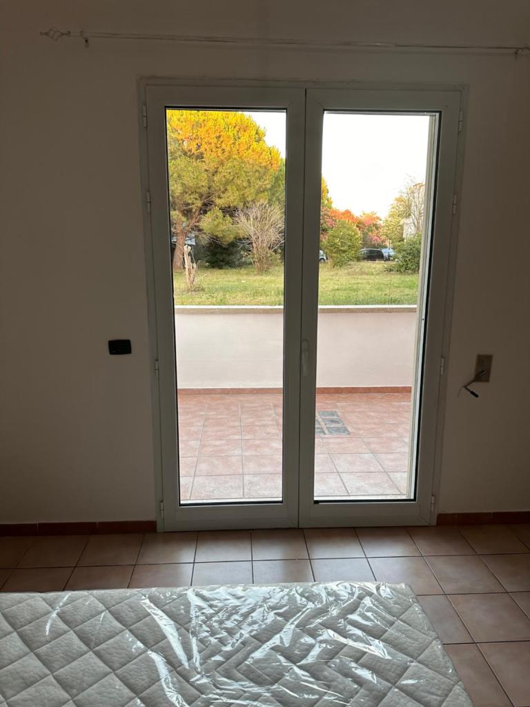 SalentoHouse photo 4