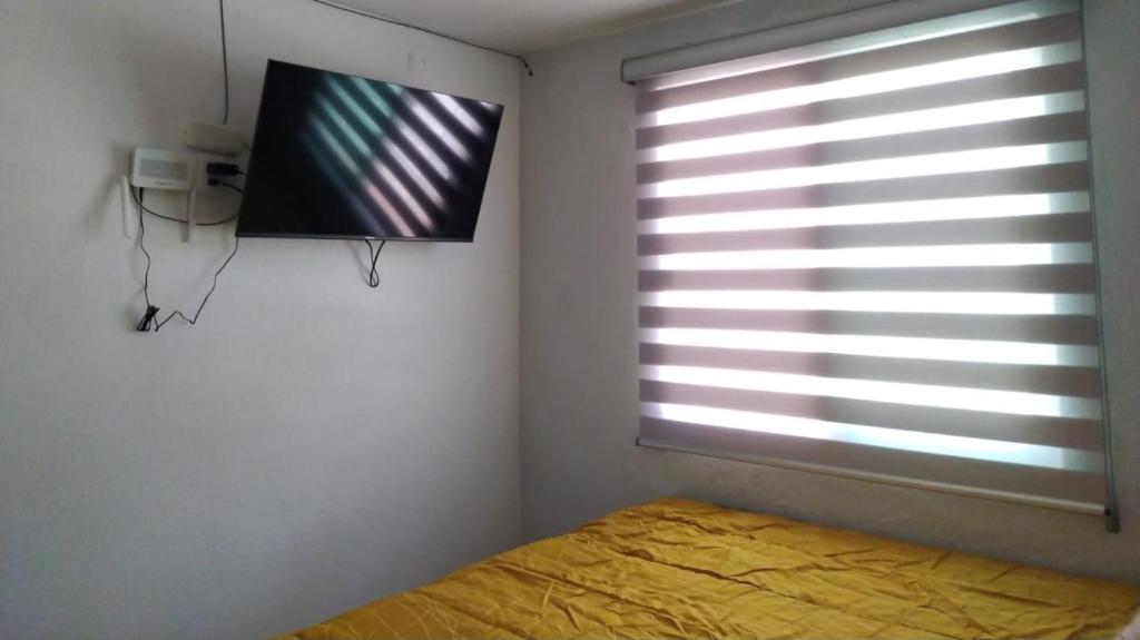 HABITACION COMODA photo 2