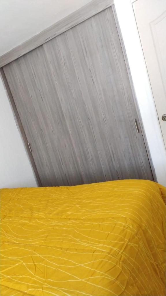 HABITACION COMODA photo 1