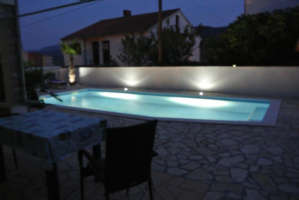 Apartments Priko photo 3